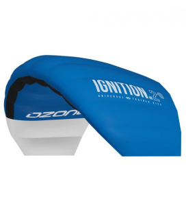 OZONE IGNITION V3 KITE