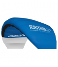 OZONE IGNITION V3 KITE