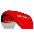 OZONE IGNITION V3 KITE