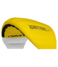 OZONE IGNITION V3 KITE