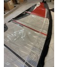 PHANTOM IRIS X 8.0 M² mk2 2023 (OCC-TTBE)