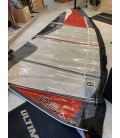 PHANTOM IRIS X 8.0 M² mk2 2023 (OCC-TTBE)