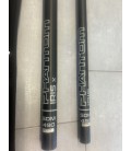 PHANTOM MAT IRIS X 490 100% CARBON 2023 (OCC-TTBE)