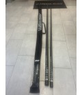 PHANTOM MAT IRIS X 490 100% CARBON 2023 (OCC-TTBE)