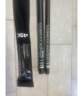 PHANTOM MAT IRIS X 490 100% CARBON 2023 (OCC-TTBE)