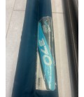 NEILPRYDE MAT TPX 370 100% CARBON (OCC-TTBE)