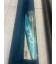 NEILPRYDE MAT TPX 370 100% CARBON (OCC-TTBE)