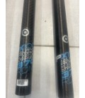 NEILPRYDE MAT TPX 370 100% CARBON (OCC-TTBE)