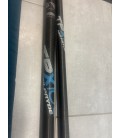NEILPRYDE MAT TPX 370 100% CARBON (OCC-TTBE)