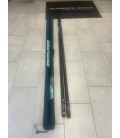 NEILPRYDE MAT TPX 370 100% CARBON (OCC-TTBE)