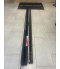 NEILPRYDE MAT TPX 400 100% CARBON (OCC-TTBE)