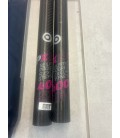 NEILPRYDE MAT TPX 400 100% CARBON (OCC-TTBE)