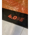 NEILPRYDE COMBAT PRO FUSE 4.0m² 2025 (OCC-TBE)