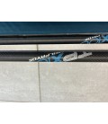 NEILPRYDE MAT TPX 430 100% CARBON (OCC-BE)