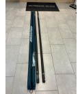 NEILPRYDE MAT TPX 430 100% CARBON (OCC-BE)
