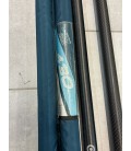 NEILPRYDE MAT TPX 430 100% CARBON (OCC-BE)