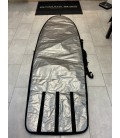 JP MAGIC WAVE PRO EDITION 95L 2023 (OCC-TBE)