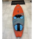 JP MAGIC WAVE PRO EDITION 95L 2023 (OCC-TBE)