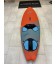 JP MAGIC WAVE PRO EDITION 95L 2023 (OCC-TBE)