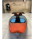 JP MAGIC WAVE PRO EDITION 95L 2023 (OCC-TBE)