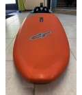 JP MAGIC WAVE PRO EDITION 95L 2023 (OCC-TBE)