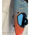JP MAGIC WAVE PRO EDITION 95L 2023 (OCC-TBE)