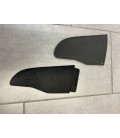 JP MAGIC WAVE PRO EDITION 95L 2023 (OCC-TBE)
