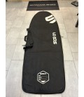 JP MAGIC WAVE PRO EDITION 95L 2023 (OCC-TBE)