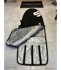JP MAGIC WAVE PRO EDITION 95L 2023 (OCC-TBE)