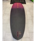 JP MAGIQUE RIDE 119 WOOD PRO 2025 (OCC-TBE)