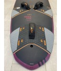 JP MAGIQUE RIDE 119 WOOD PRO 2025 (OCC-TBE)