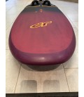 JP MAGIQUE RIDE 119 WOOD PRO 2025 (OCC-TBE)