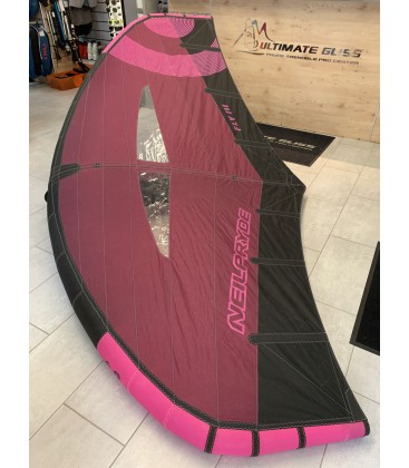 NEILPRYDE FLY 3  4.0 M2  2025 ( OCCAS TTBE )