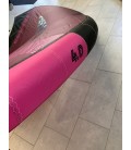 NEILPRYDE FLY 3  4.0 M2  2025 ( OCCAS TTBE )
