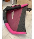 NEILPRYDE FLY 3  4.0 M2  2025 ( OCCAS TTBE )