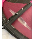 NEILPRYDE FLY 3  4.0 M2  2025 ( OCCAS TTBE )