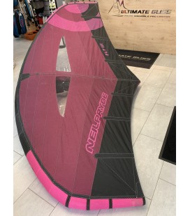 NEILPRYDE FLY 3  4.0 M2  2025 ( 2 OCCAS TTBE )