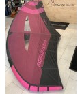 NEILPRYDE FLY 3  4.0 M2  2025 ( 2 OCCAS TTBE )