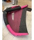 NEILPRYDE FLY 3  4.0 M2  2025 ( 2 OCCAS TTBE )
