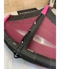 NEILPRYDE FLY 3  4.0 M2  2025 ( 2 OCCAS TTBE )