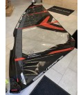 SEVERNE FOILFREEK 5.6 25/26 (OCC-TTBE)
