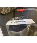 SEVERNE FOILFREEK 5.6 25/26 (OCC-TTBE)