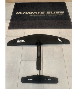F-ONE PLANE SK8 1050 V2  (OCC-TBE)