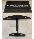 F-ONE PLANE SK8 1050 V2  T1 (OCC-TBE)