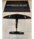 F-ONE PLANE SEVEN SEAS 1300 T1  (OCC-BE)