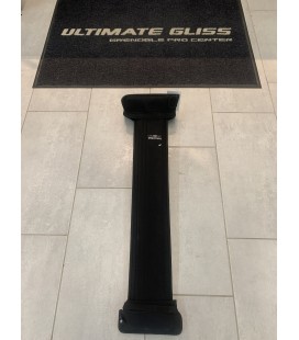 F-ONE MAT CARBON C16mm T1 85CM  (OCC-TTBE)
