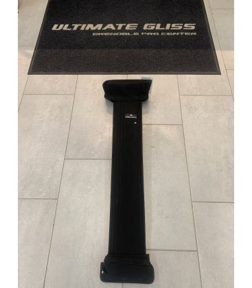 F-ONE MAT CARBON C16mm T1 85CM  (OCC-TTBE)
