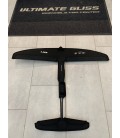 F-ONE PLANE SK8 850 V2 T2 + CARVING HM XS 158  (OCC-TTBE)