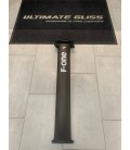 F-ONE PLANE SK8 1050 V2  T1 (OCC-TBE)