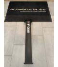 F-ONE PLANE SK8 1050 V2  T1 (OCC-TBE)